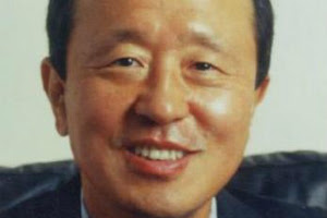넥슨 맨유 남양유업 잔여백신 잔여백신 예약 카카오뱅크 간떨어지는 동거 장기용 스테이씨 맥도날드. Who Is í™ì›ì‹ ë‚¨ì–'ìœ ì—… íšŒìž¥