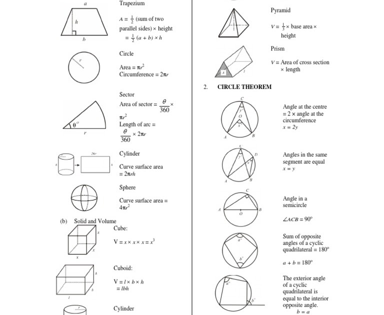 Contoh Soalan Upsr Math - Helowinw