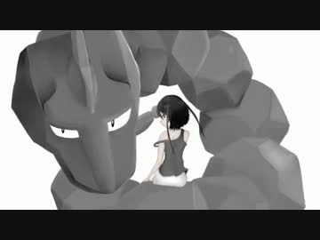 ポケモン Oras メガヤミラミ 最高のキャラクターイラスト