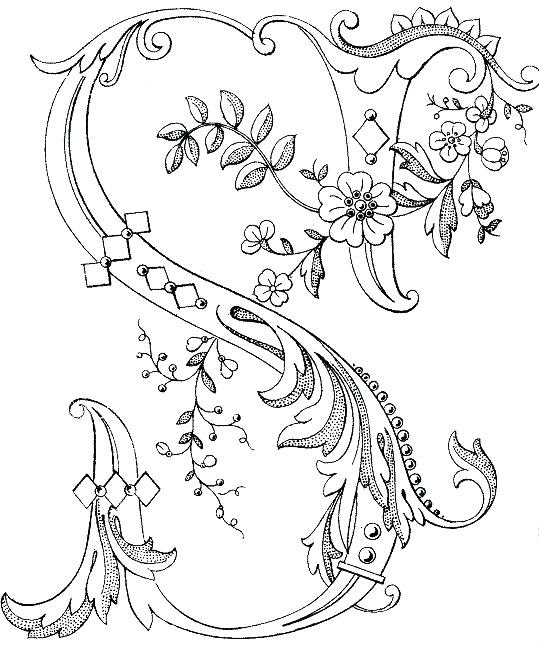 Purchaser has a personal use license and commercial license to upload this book interior to print on demand sites such alphabet letters coloring pages kdp alphabet coloring sheets abc letter colouring pages for kdp coloring books. The Best Free Illuminated Coloring Page Images Download From 120 Free Coloring Pages Of Illuminated At Getdrawings
