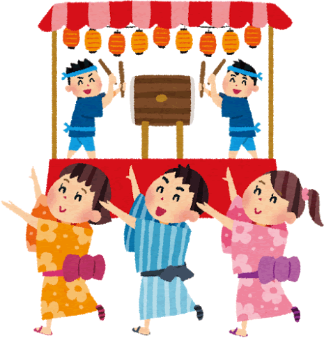 あなたのためのイラスト トップ100夏 とい えば イラスト