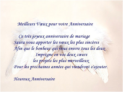 Vers le haut anniversaire de mariage 45 ans 319336-Anniversaire de mariage 45 ans cadeaux