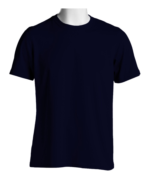 Konsep Baru 44 Gambar Baju  Polos  Hitam  Png 