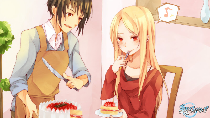 女の子 スイーツ ケーキ 食べる イラスト Imagejoshkhe