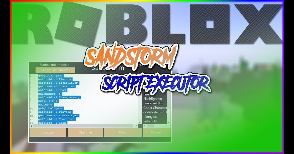 Roblox Script Executor V3rmillion Bux Gg Earn Robux - roblox kidnapping command v3rmillion roblox hack