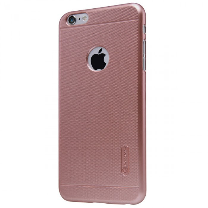 Harga Iphone 6s Rose Gold Di Ibox - Harga 11