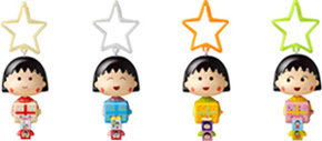 無料ダウンロード待ち受け ちび まる子 ちゃん 壁紙 最高の花の画像