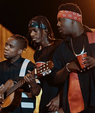 Maybe you would like to learn more about one of these? Downloads Gratis De Musicas Angolanas Luanda Angola Www Lea Co Ao