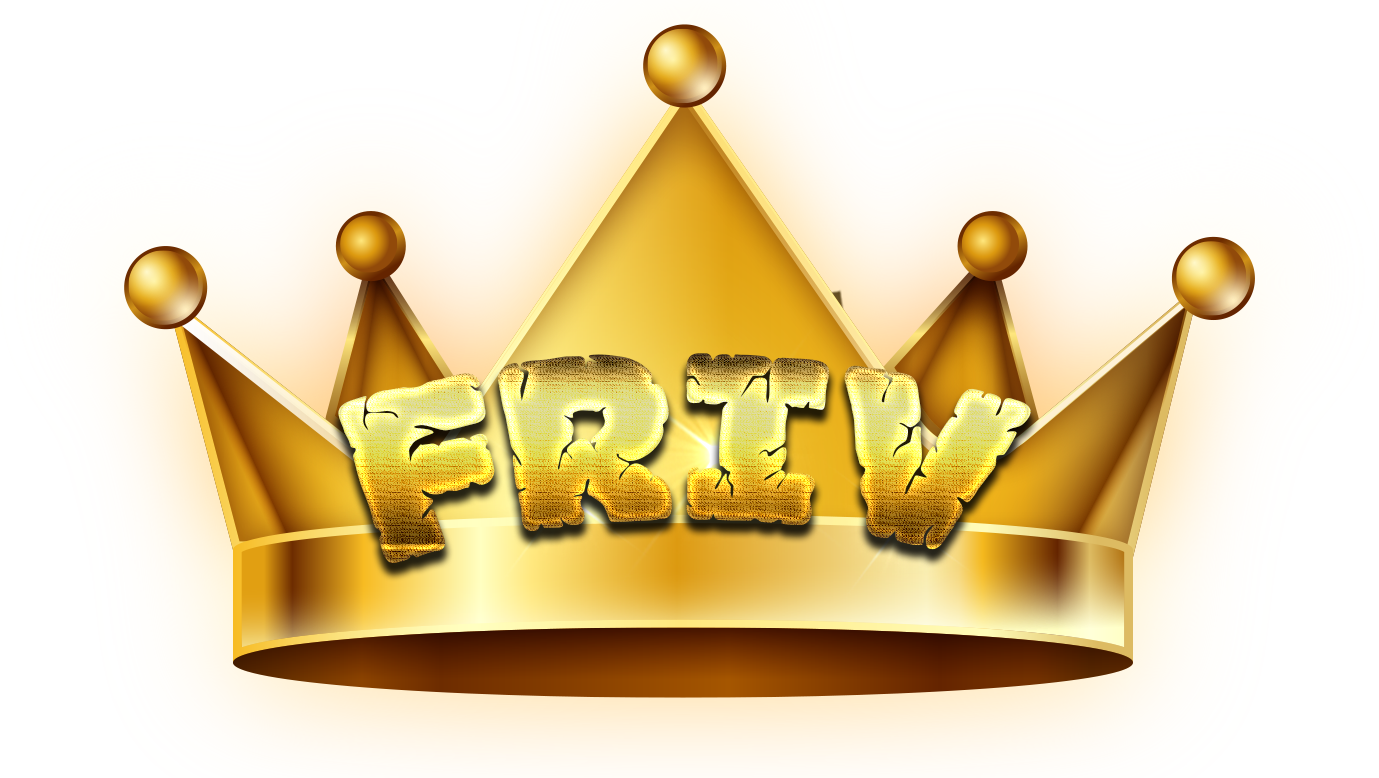 Try reloading friv.com visit yurk.com visit femo.com. Friv 5 Friv 5 Games Juegos Friv Friv5 Me
