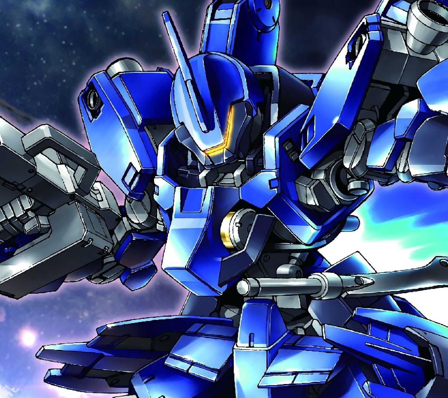 綺麗なスマホ 用 ガンダム 壁紙 最高の花の画像