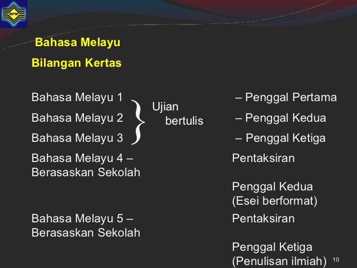 Soalan Esei Sejarah Stpm Penggal 1 - J Kosong w