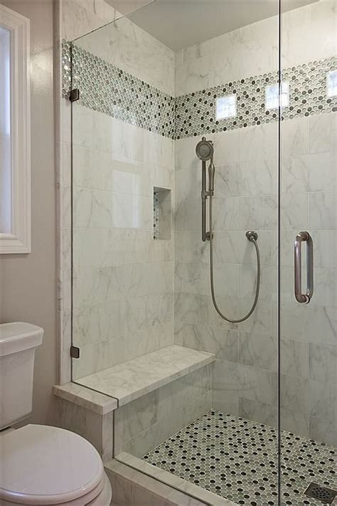 top trends cheap bathroom tile ideas