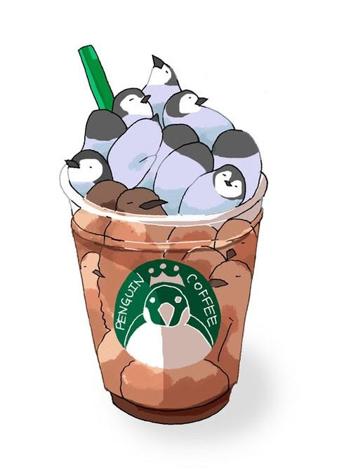 最も共有された ペンギン イラスト オシャレ かわいい おしゃれ ペンギン イラスト