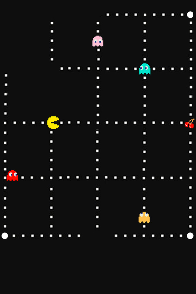 子供向けぬりえ ラブリーiphone 壁紙 ゲーム風