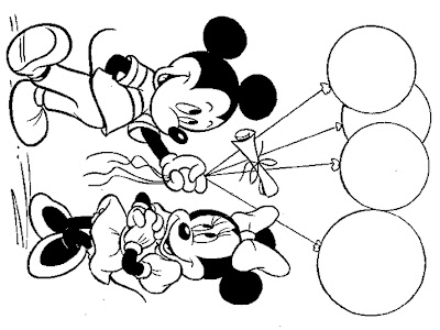 ミッキー ミニー 手つなぎ イラスト の最高のコレクション ディズニー画像
