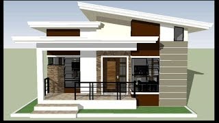.House Creator 3D / Home And Interior Design App For Windows Live Home 3d