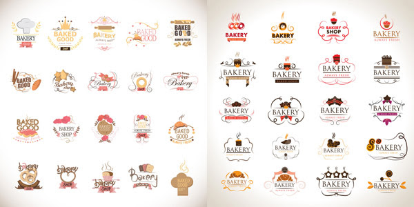Ukuran Foto Go Food - Soalan ay