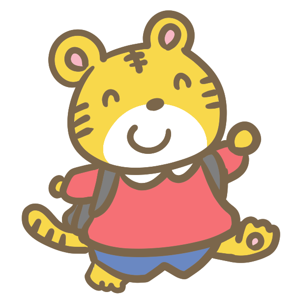 75 小学生 男の子 イラスト 美しい花の画像