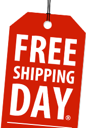 Download the app or visit worldremit.com today, to send airtime in minutes. Last Minute Shoppers Free Shipping Day Is Dec 15 2017