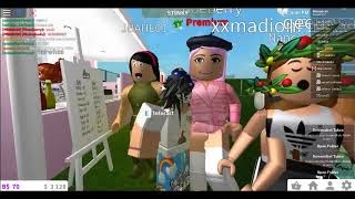 Phoeberry Roblox Roblox Free Robux By Watching Ads - phoeberry roblox password