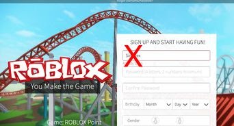 How To Use Speed Hacks In Roblox | Get Robux How - 
