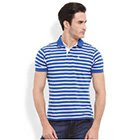 Men's polos & tees <br> 50% - 70% off