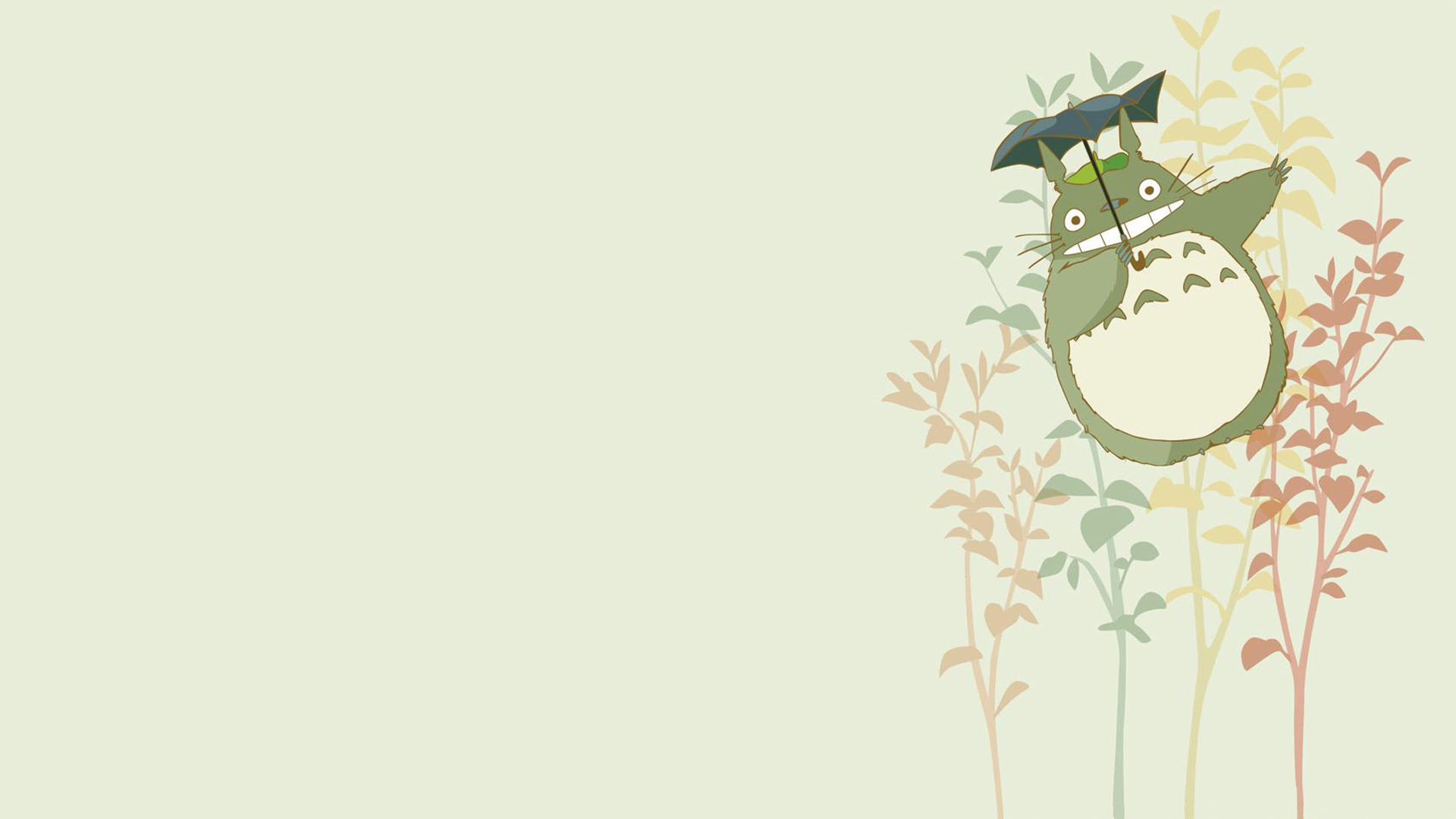 最新 トトロ 無料 壁紙 Jpbestwallpaper