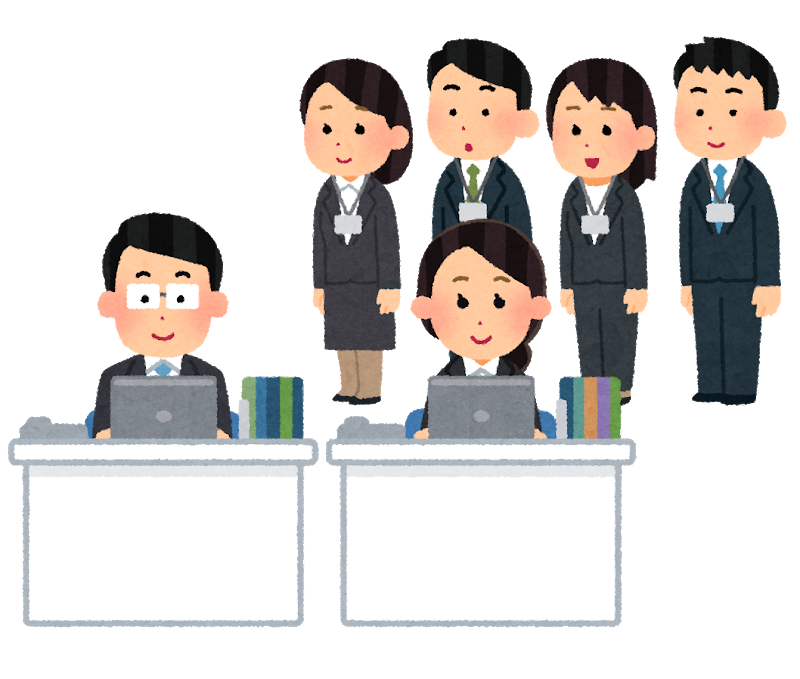 経営者 イラスト 経営者 画像 イラスト