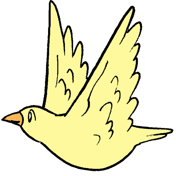 人生 羽ばたく 鳥 イラスト 興味深い画像の多様性
