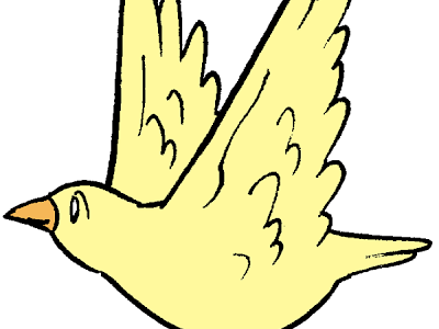 かわいい動物画像 羽ばたき 鳥 羽ばたく イラスト