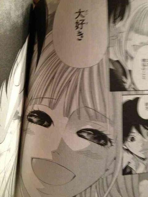 少女 漫画 まとめ 世界漫画の物語
