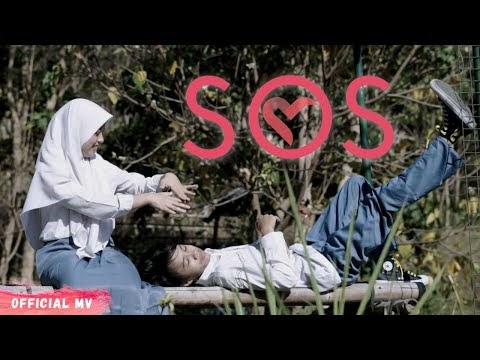 SOS Rofa Official Music Video Lagu Pop Indonesia 