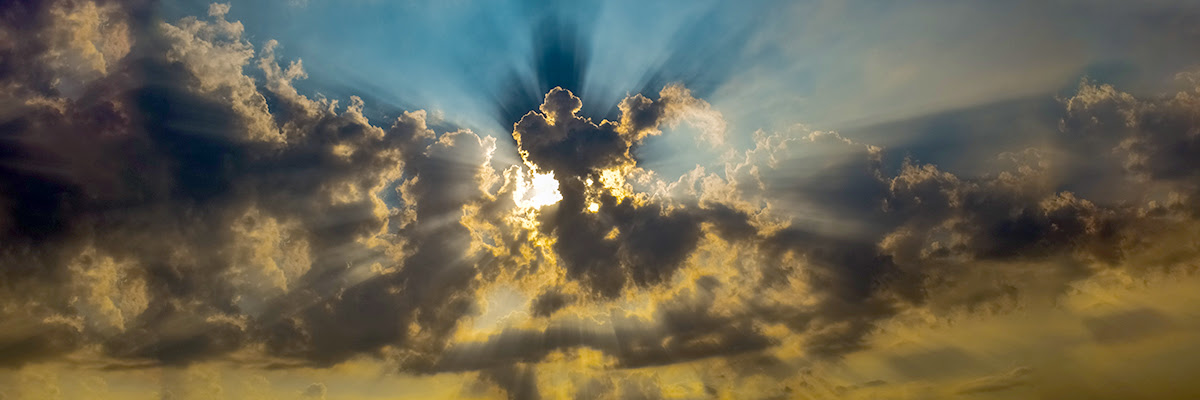 22-11-2018-ceu-sol-nuvens_pixabay.jpg