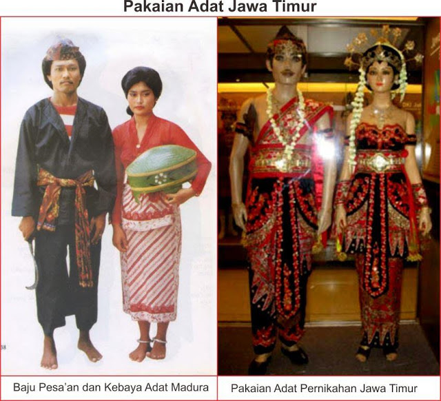15 Baju Kurung Dan Songket Berasal Dari Daerah, Inspirasi