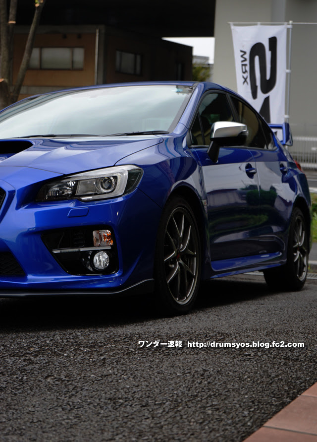 ディズニー画像ランド 50 Wrx Sti 壁紙