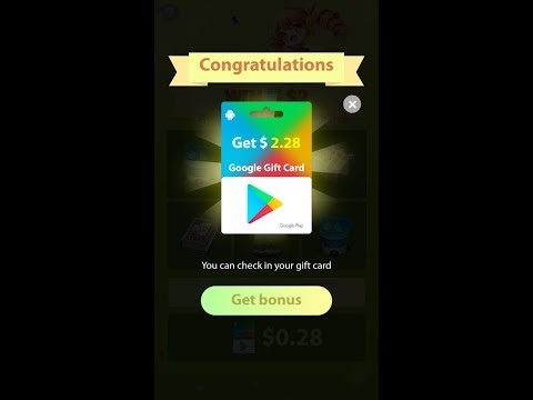 ejercicios en casa : Lucky Money la app que nos permite ...