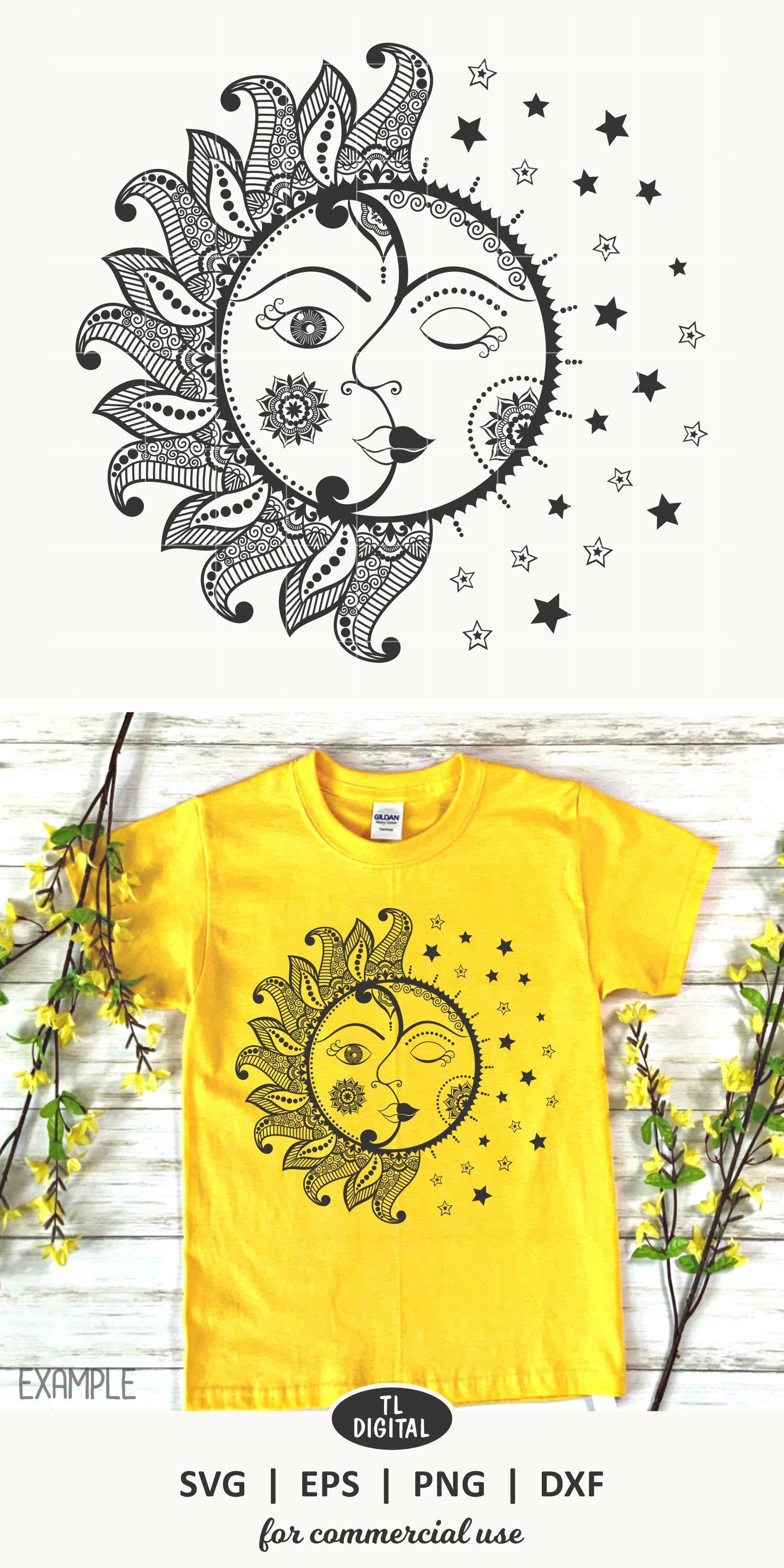 Free Free 196 Layered Mandala Svg Free Download SVG PNG EPS DXF File