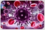 New study shows response to HIV vaccine in 6 weeks