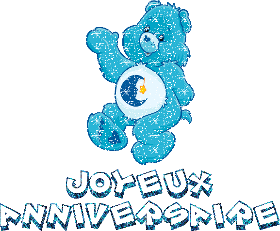 Muryopngjp3xqwd 人気ダウンロード Gif Joyeux Anniversaire Mathis Gif Joyeux Anniversaire Mathis