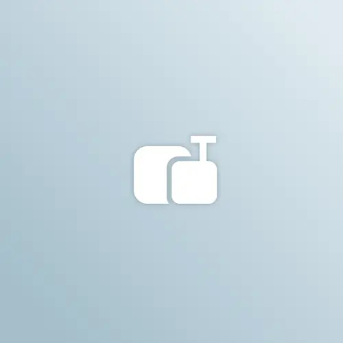 マリオ 画像 素材 マリオ ブロック 素材 画像