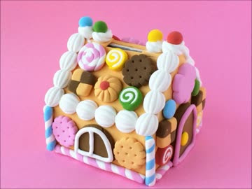 動物画像無料 無料ダウンロード可愛い 貯金 箱 作り方