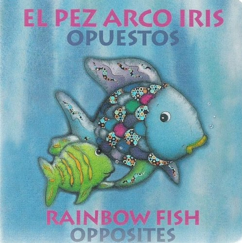 El pez arcoiris arcoiris invisible el arcoiris imbisible el arcoiris invisible el arcoiris invisible pdf arthur robert arcoíris arcoíris robert aethur el arcoiris invisible pdf gratis el arcoiris invisible pdf español el arcoiris invisible español pdf el. Herunterladen El Pez Arco Iris Opuestos Rainbow Fish Opposites Pdf