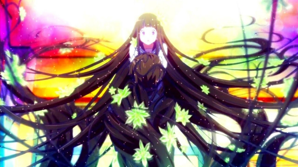 あなたのためのイラスト 綺麗な綺麗 な アニメ