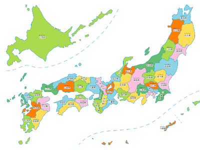 [最も好ましい] かわいい 世界 地図 イラスト 142640