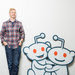 Steve Huffman, Reddit's new chief executive, has proposed a new content policy for the site.