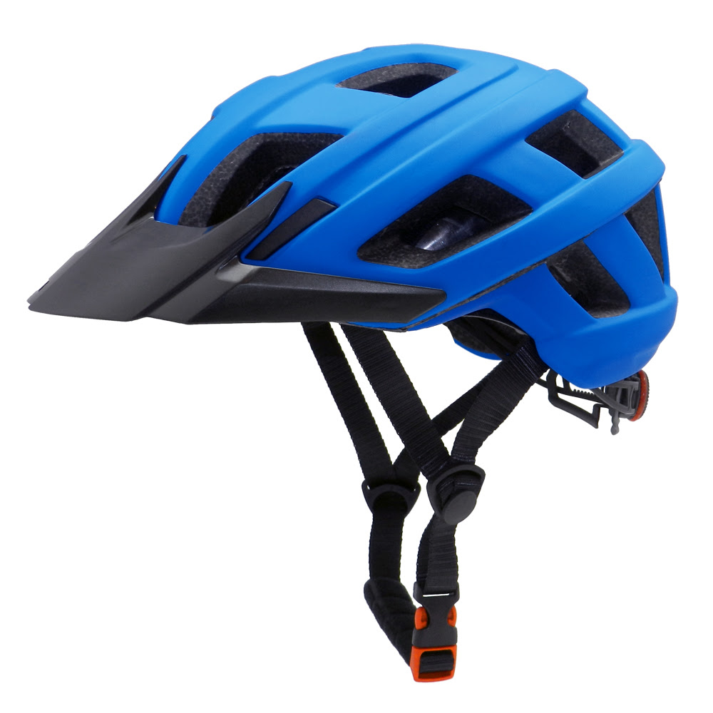 Gambar Stiker  Helm  Sepeda Gunung Fullstiker