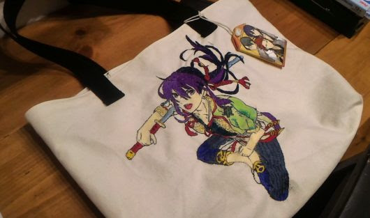 Muryojpsipx3f7w 100以上 刺繍 アニメキャラ アニメキャラ 刺繍 やり方