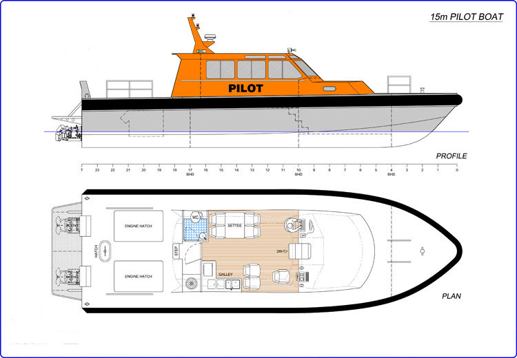 sina marine service pte ltd – marine boat design and