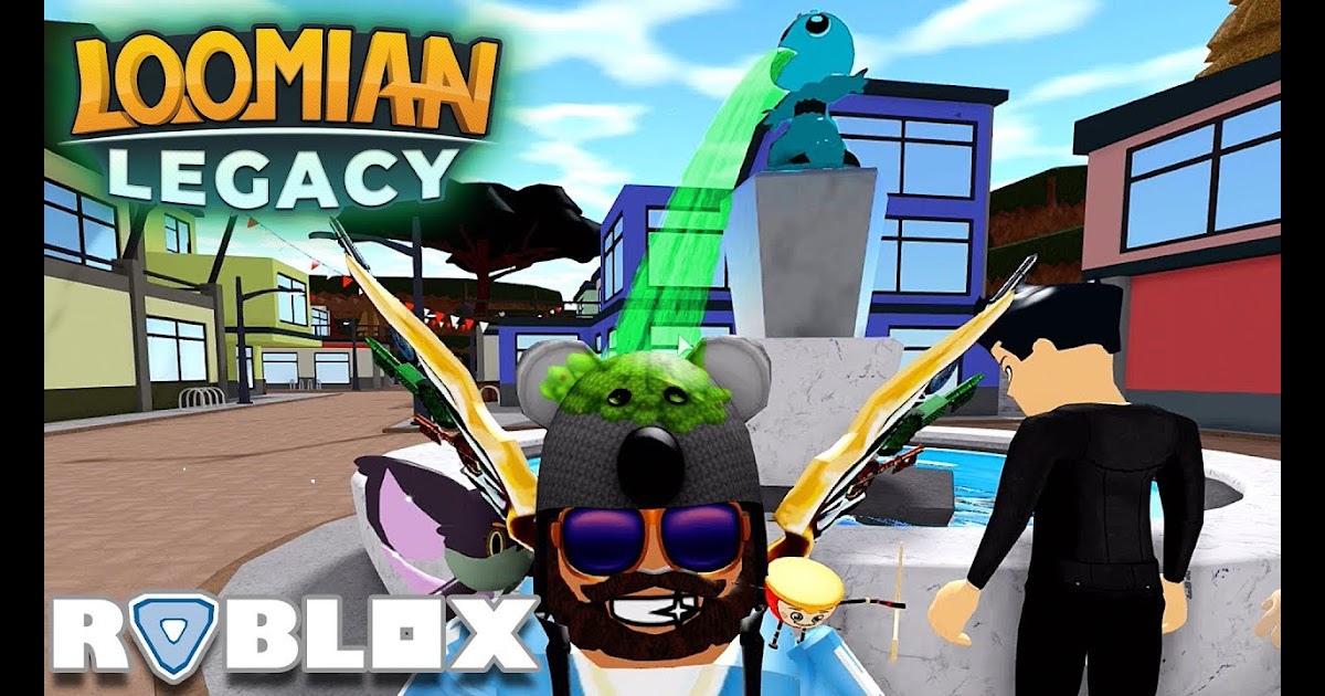 Roblox Download The Barfing Dripple Loomian Legacy 2 Roblox - roblox loomian legacy how to catch duskit roblox download