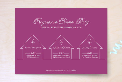 Creating A Progressive Dinner Menu Map Learn To Make Fresh Pasta Cooking Class Dinner Tickets Oval Nids